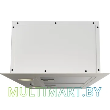 Вытяжка ZorG Technology Cendy 750 70 M (бежевый) картинка 5